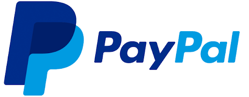 pay with paypal - E P E X Store